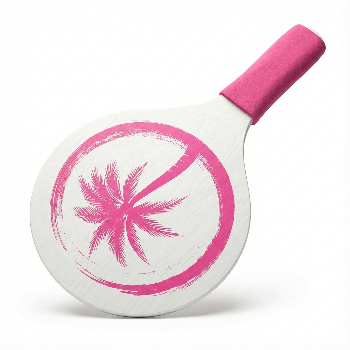 BATTET - PALM PINK (1 stk)