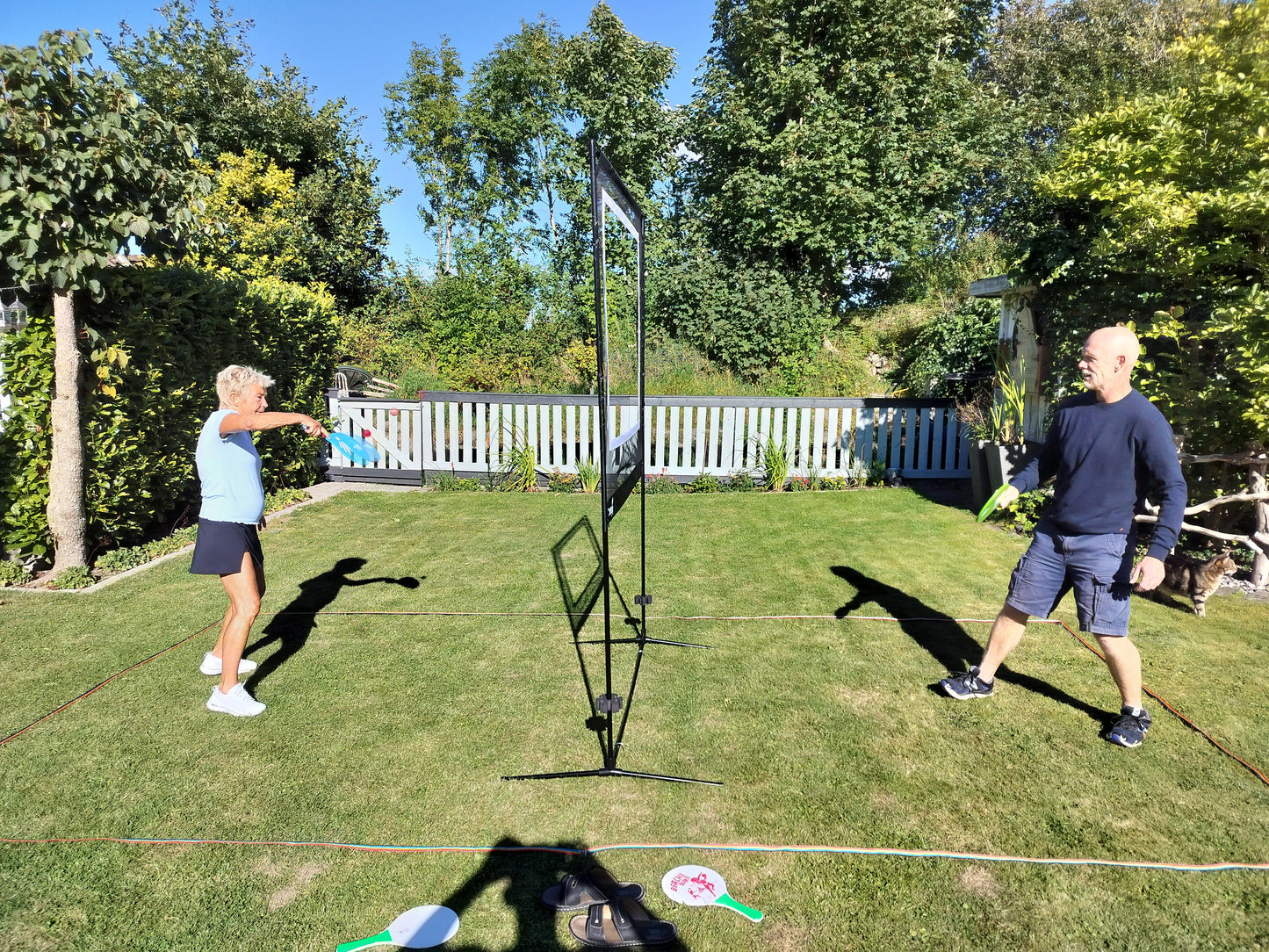 KLUB OG SKOLEPAKKEN 🇩🇰  DANSK DESIGN